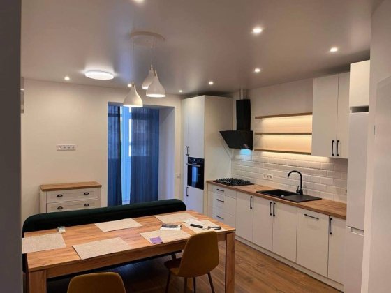 Квартира від ВЛАСНИКА!!!без комісії! Львів