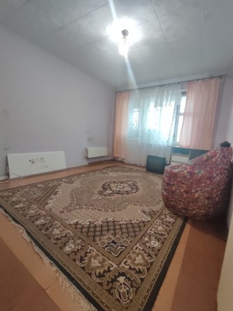 Сдам 1-ком Кр. Камень, гостинка, этаж 3/16 эт. Б.Рубиновый,7 - фото 1