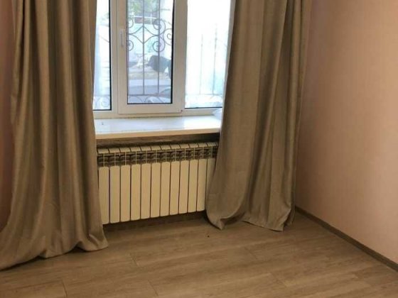 Аренда 2к квартиры в Центре Миколаїв