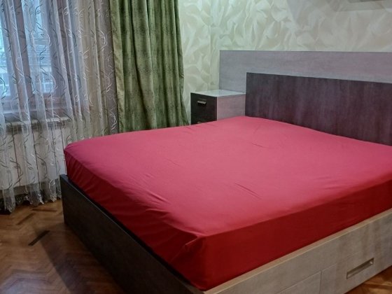 2 квартира новые дома, дворец спорта, Петра Григоренко 37 Харків