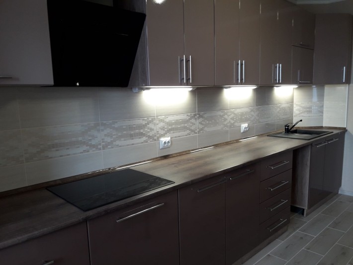 Своя 2-х комнатная квартира ул.Космонавтов - фото 1