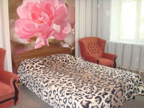 Сдаётся однокомнатная квартира на Ютз,Южная Миколаїв