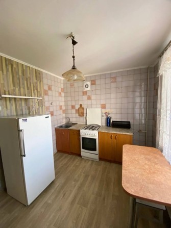 Эксклюзив! Сдаетс 1к квартира в центре города! Метро научная - фото 1