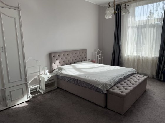 Оренда кваритири на вул. Вишенського від власника Львів