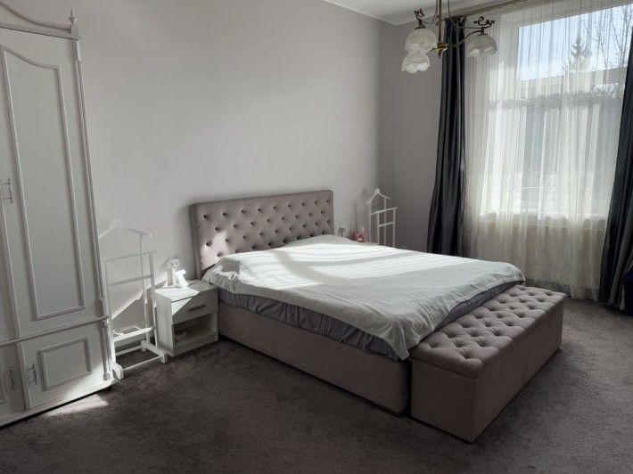 Оренда кваритири на вул. Вишенського від власника - фото 1