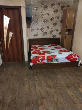 Сдам 1 кВ. район Одеської - фото 1