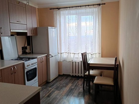 Сдам 1к квартиру на Победе Бул. Славы Днепр