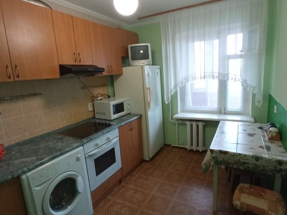 Сдам 2-х комнатную квартиру на 6 Слободской Миколаїв