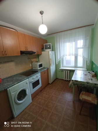 Сдам 2-х комнатную квартиру на 6 Слободской - фото 1