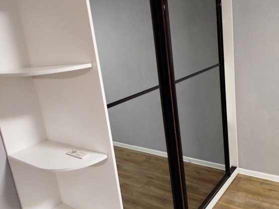 Сдам 1 кв  ХТЗ метро,  рынок 4500  гр. Харків