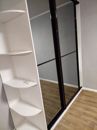 Сдам 1 кв  ХТЗ метро,  рынок 4500  гр. - фото 1