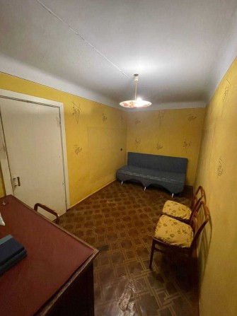 Сдам 3-комн.кв. Дафи, Абхазская, Гагарина, 98. М.П - фото 1