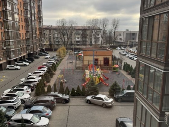 Аренда 2к, квартира ЖК Семейный,пр.Науки,Подстанция,Дафи