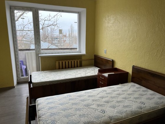 Сдам однокомнатную квартиру в Корабельном районе. Миколаїв