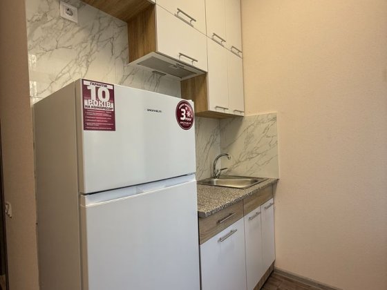 Сдам 1 к квартиру смарт Караваева Днепр