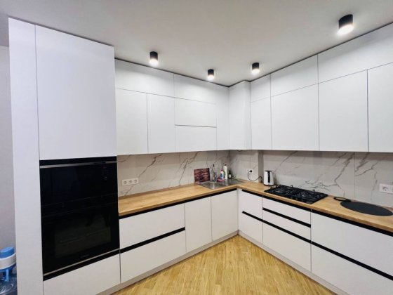 Оренда чудової квартири ЖК greenville грінвіль Замарстинівська Мазепи Львов