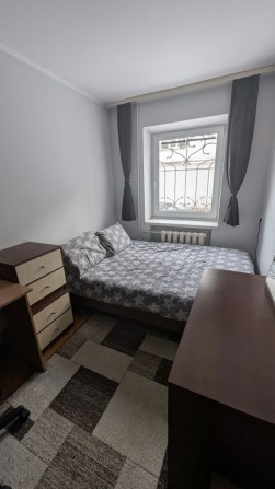 Оренда 3 кім. квартири ближній центр., вул. Івасюка - фото 1