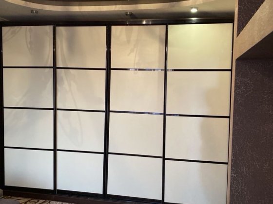 Сдам 1-квартиру Салтовское Шоссе 262а 6/9 30м 6500грв Харків