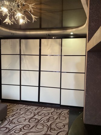 Сдам 1-квартиру Салтовское Шоссе 262а 6/9 30м 6500грв - фото 1