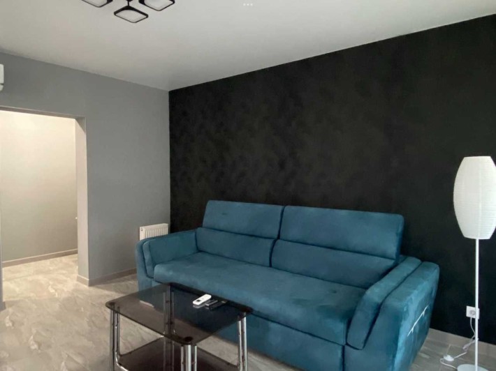 3 квартира в оренду - фото 1