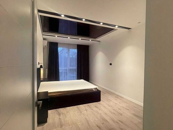 Оренда 2х.кім. квартири вул. Малинова, ближній центр Львів