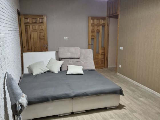 Здам в оренду 2-к квартиру Харків