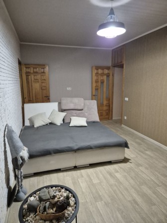 Здам в оренду 2-к квартиру - фото 1