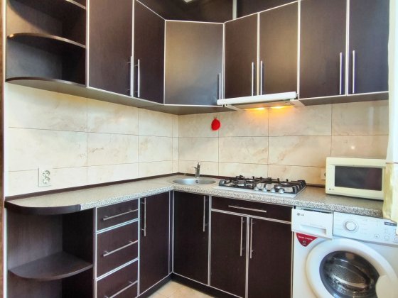 Сдам реальную 1ккв в центре на Новгородской (Европейской) Харьков