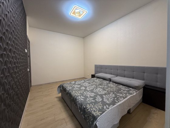 Оренда 1к квартири Агрономічне Центр Агрономічне