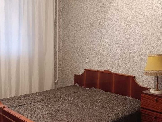 Сдам 1к квартиру Яни Червоної (Родниковой) Харків