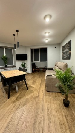 Оренда 1-к квартири в ЖК Софія - фото 1