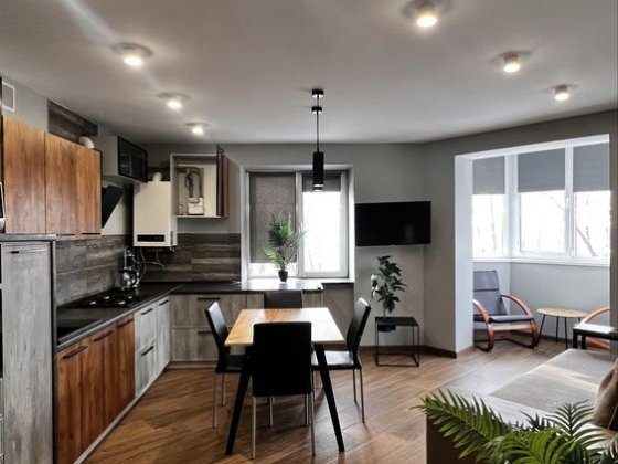 Оренда 1к квартири Вінниця Агрономичное