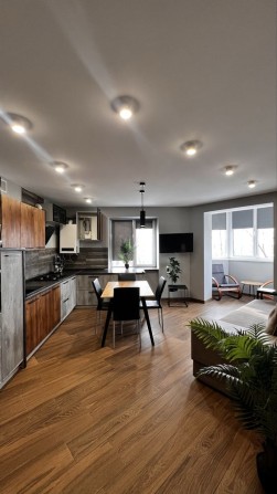 Оренда 1к квартири Вінниця - фото 1