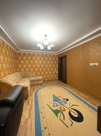 Здаю в оренду 2к квартиру в Академічному - фото 1