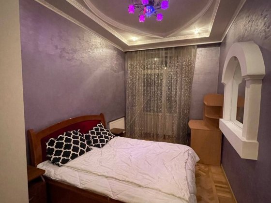 Оренда 2кв Центр Агрономічне