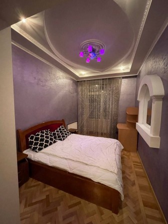 Оренда 2кв Центр - фото 1