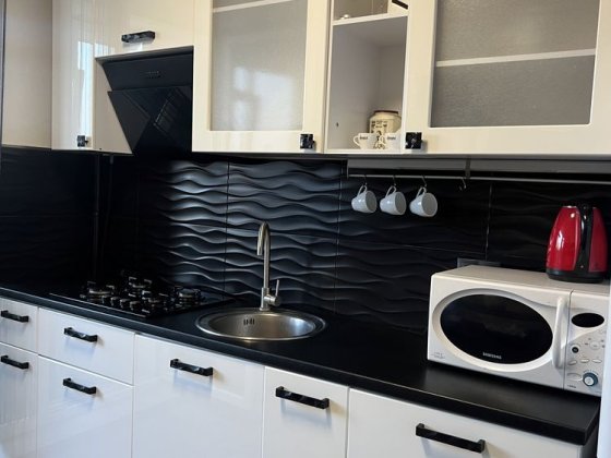 Сдам квартиру ЖК Ньютона собственник Харків