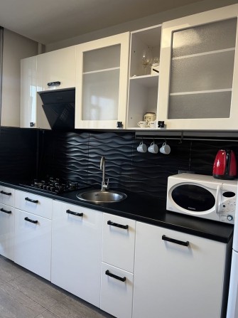 Сдам квартиру ЖК Ньютона собственник - фото 1