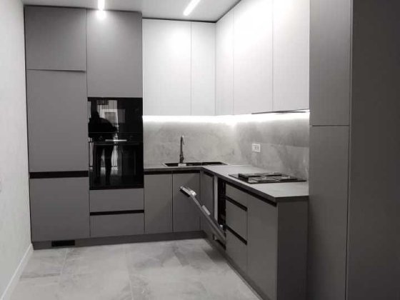 Оренда 1кім. квартири по вул. Кульпарківська ЖК Safe Town. Львів