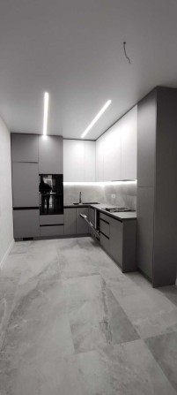 Оренда 1кім. квартири по вул. Кульпарківська ЖК Safe Town. - фото 1