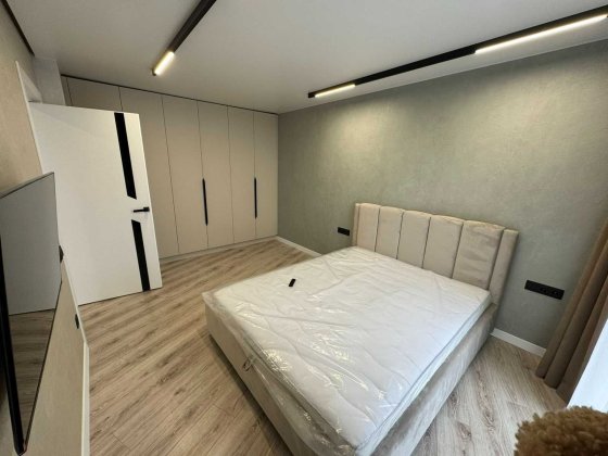 Оренда 1 кімнатної квартири вул Кульпарківська Львів