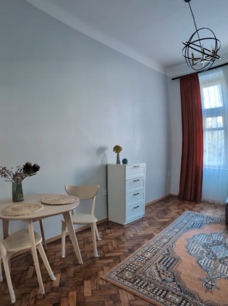 Квартира в центрі (без комісії) - фото 1