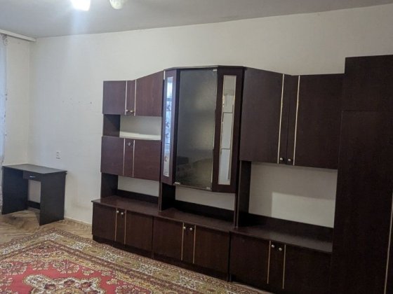 Оренда  2кім.вул.Сірка 11500грн. Львів