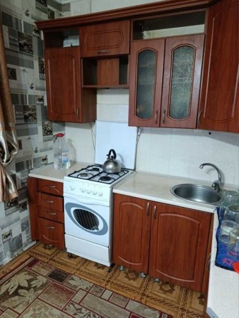 Аренда 1к квартиры Октябрьское - фото 1