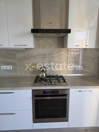 Оренда 1 к ЖК Якоря - фото 1