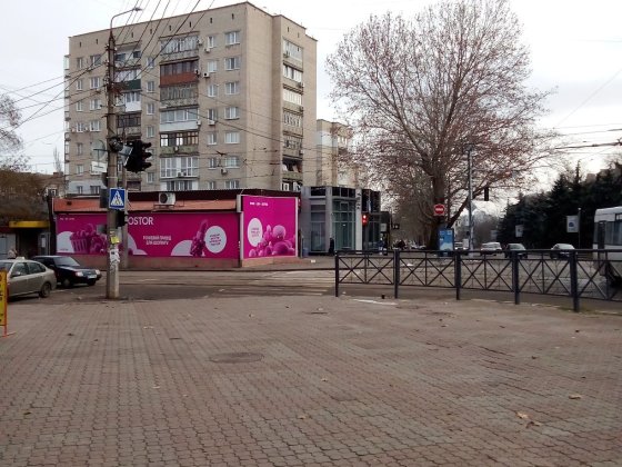 Сдается 2 комнатная квартира.ЦЕНТР ГОРОДА! Декабристов.Соборная200м. Миколаїв