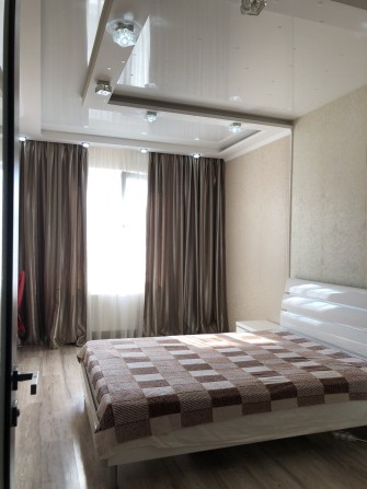 Сдам 1 ком квартиру Небесной сотни - фото 1