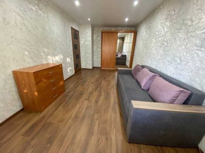 Аренда 1к квартиры 13 линия (Рассвет) - фото 1