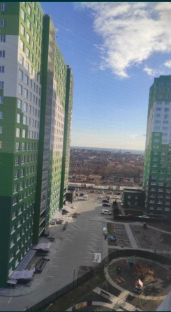 Марсельская, Острова аренда - фото 1