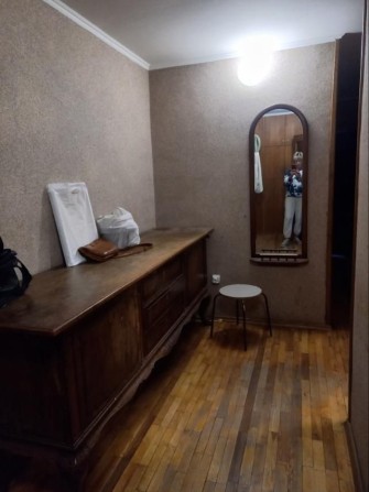 Долгосрочная аренда квартиры в центре - фото 1